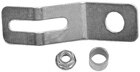 Item Type: Bracket-Kit, Piggy-backs, Brand: FleetSpec